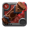 Expert's Grovekeeper