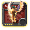 Expert's Lightcaller