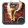 Expert's Lightcaller