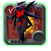 Expert's Bloodmoon Staff