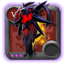 Expert's Bloodmoon Staff
