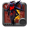 Expert's Bloodmoon Staff