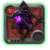 Expert's Prowling Staff