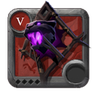 Expert's Prowling Staff