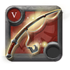 Expert's Avalonian Fishing Rod