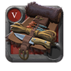 Expert's Tracking Toolkit