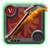 Expert's Soulscythe