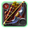 Expert's Warbow