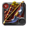 Expert's Warbow