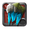 Fine Runestone Tooth