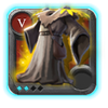 Druidenrobe des Experten