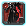 Expert's Cultist Robe