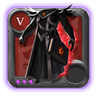 Expert's Cultist Robe