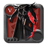 Expert's Cultist Robe