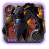 Expert's Hellion Jacket