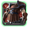 Expert's Mercenary Jacket