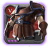 Expert's Mercenary Jacket