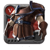 Expert's Mercenary Jacket