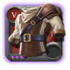 Expert's Hunter Jacket