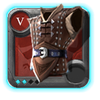 Expert's Assassin Jacket