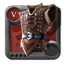 Expert's Assassin Jacket