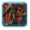 Expert's Specter Jacket