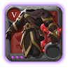 Expert's Specter Jacket