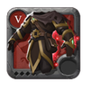 Expert's Specter Jacket