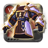 Expert's Armor of Valor