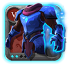 Expert's Duskweaver Armor