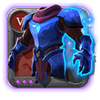 Expert's Duskweaver Armor