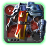 Expert's Royal Armor