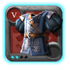 Expert's Soldier Armor
