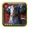 Expert's Soldier Armor