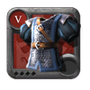 Expert's Soldier Armor
