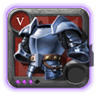 Expert's Knight Armor