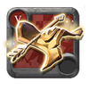 Expert's Immaculately Crafted Riser