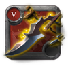 Expert's Reinforced Morgana Pole