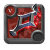 Expert's Bloodforged Catalyst