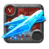 Expert's Death-Touched Crystal