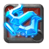 Expert's Arclight Crystal