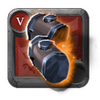 Expert's Hellish Hammer Heads