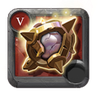 Expert's Broken Oaths