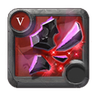 Expert's Possessed Catalyst