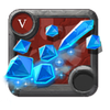 T5_ARTEFACT_2H_KNUCKLES_CRYSTAL_DECAY