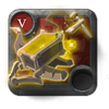 Expert's Lost Crossbow Mechanism