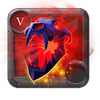 Expert's Werewolf Remnant