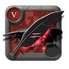 Expert's Alluring Amulet