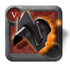 Expert's Demonhide Leather