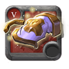 Expert's Exalted Plating
